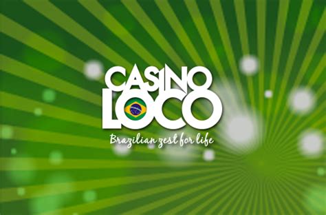 Casinoloco Nicaragua